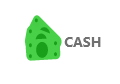 cash