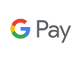 googlePay