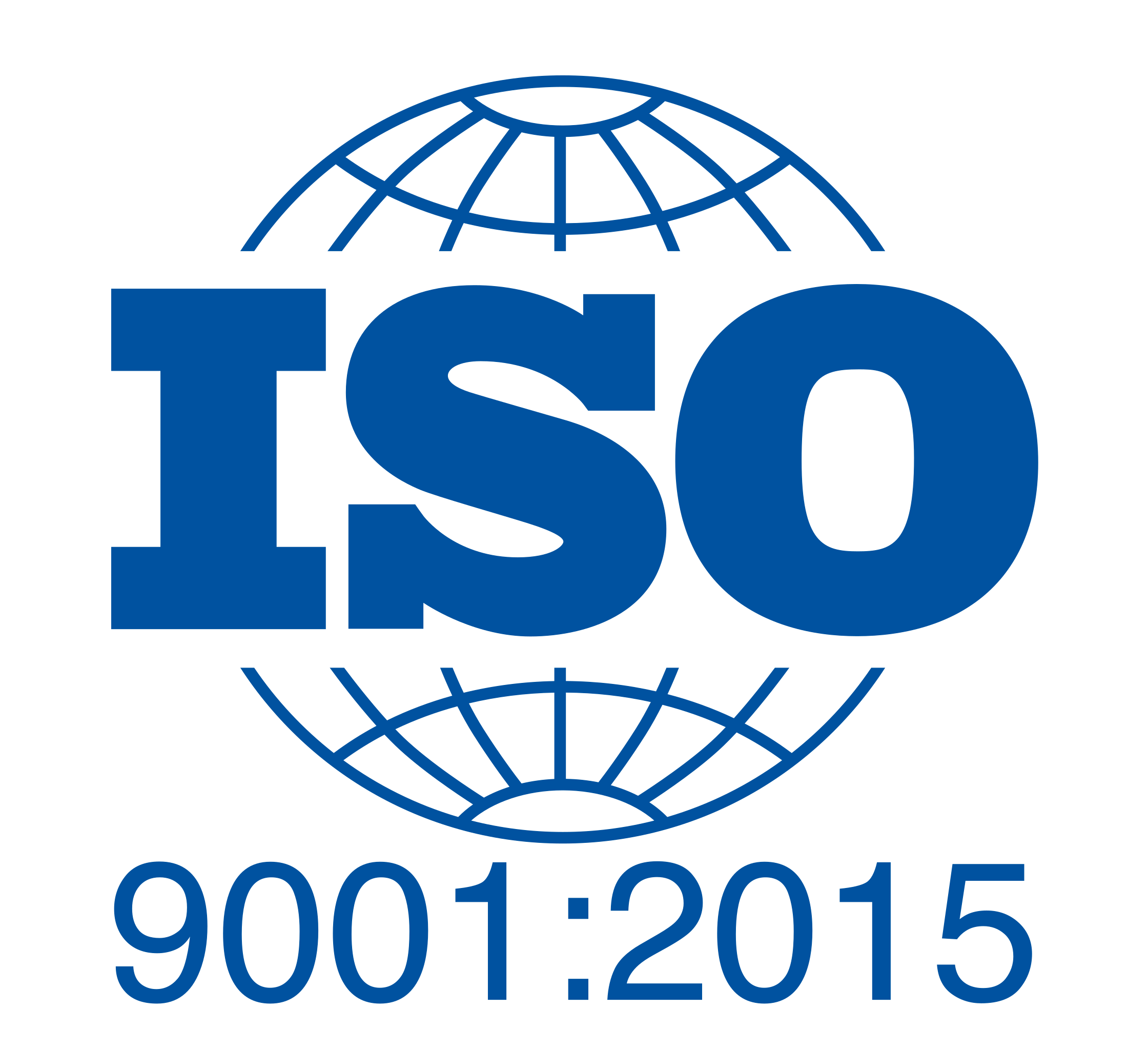 ISO-9001