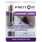 Алмазна фреза для встановлення стопора Fantom Diamond Corer