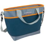 Термосумка Campingaz Beach Coolbag 19л