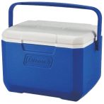 Термобокс Coleman Peformance 6 Personal 5QT, 4,7л