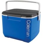 Термобокс Coleman Performance Tri 16QT, 15л