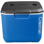 Термобокс Coleman Performance Tri 30QT, 28л