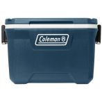 Термобокс Coleman 52QT XTREME