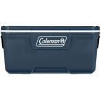 Термобокс Coleman 70QT XTREME