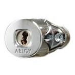 Циліндр Abloy SC 610