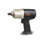 Пневмоінструмент CD-REVERSIBLE IMPACT WRENCH 