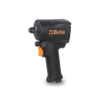 Пневмоінструмент XM-COMPACT REVERS. IMPACT WRENCH 