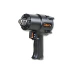 Пневмоінструмент XM-COMPACT REVERSIBLE IMPACT WRENCH 