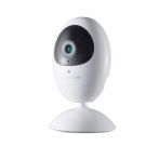 Мережева IP камера Hikvision DS-2CV2U21FD-IW (2.8)