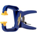 Прищіпка Handi Clamp 38мм (1-1/4"), IRWIN