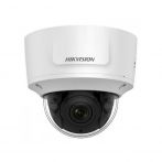 Мережева IP камера Hikvision DS-2CD2755FWD-IZS (2.8-12)