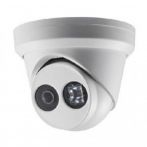 Мережева IP камера Hikvision DS-2CD2343G0-I (2.8)