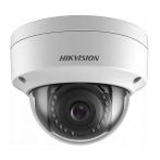 Мережева IP камера Hikvision DS-2CD2121G0-IS (2.8)