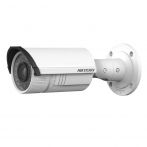 Мережева IP камера Hikvision DS-2CD2622FWD-IS (2.8-12)