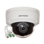 Мережева IP камера Hikvision DS-2CD2121G0-IWS (2.8)