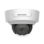 Мережева IP камера Hikvision DS-2CD2721G0-IS (2.8-12)