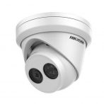 Мережева IP камера Hikvision DS-2CD2325FWD-I (2.8)