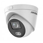 Мережева IP камера Hikvision DS-2CD2347G3E-L (4.0)