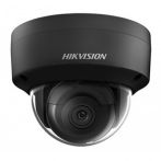 Мережева IP камера Hikvision DS-2CD2143G0-IS (black) (2.8)