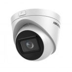 Мережева IP камера Hikvision DS-2CD1H43G0-IZ (2.8-12)