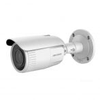 Мережева IP камера Hikvision DS-2CD1643G0-IZ (2.8-12)