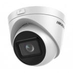 Мережева IP камера Hikvision DS-2CD1H23G0-IZ (2.8-12)