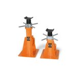 1090-T20-JACK STANDS 665-1090 V BETA