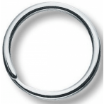 Кільце для ключів Victorinox 4.1840 snap-ring