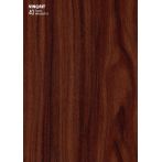  ПВХ плівка Haogenplast 40 Горіх Walnut 3 Vinorit 1400мм