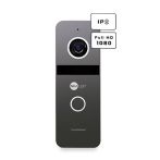 Виклична IP панель NeoLight  SOLO IP Graphite