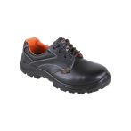 EN 45-LEATHER SHOE WATER-REPELLENT BETA