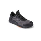 G 43-0-GRAVITY SHOE MICROFIBRE BETA