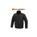 7904N M-WORK BOMBER JACKET PADDED BETA