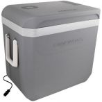 Автохолодильник  Campingaz Powerbox Plus 36L, обсяг 36л