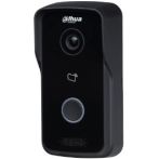 Викликова панель 1Мп IP DHI-VTO2111D-P-S2 