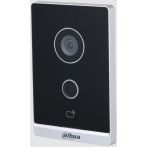 Викликова панель IP & Wi-Fi DHI-VTO2211G-WP-S2 