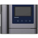 Відеодомофон Commax CDV-43MH