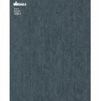 ПВХ плівка Haogenplast граніт 122B-2 GRANIT PS2 STONEDESIGN 660 мм