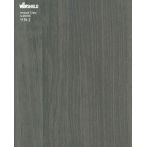 ПВХ плівка Haogenplast акація сіра 111К-2 GROVE PA2 WOOD PEARL 660 мм