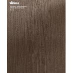 ПВХ плівка Haogenplast металік шоколадний 31T-2 TAFT(T) BRUSH METAL CHOCO PB2 METALLIC 660 мм