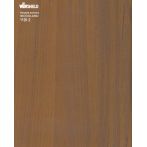 ПВХ плівка Haogenplast акація золота 112К-2 SILK(K) WOODLAND PA2 WOOD PEARL 660 мм