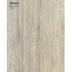 ПВХ плівка не самоклеюча Haogenplast модрина світла 132N-2 PINE(N) LARCH FRESCO PL1 WOOD LARCH 660 мм