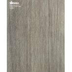 ПВХ плівка не самоклеюча Haogenplast модрина антик 133N-2 PINE(N) LARCH TERRA GREY PL1 WOOD LARCH 660 мм