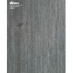 ПВХ плівка не самоклеюча Haogenplast модрина вулканічна 136N-2 PINE(N) LARCH PLATINE PL1 WOOD LARCH 660 мм