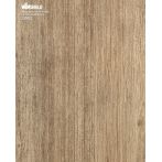 ПВХ плівка не самоклеюча Haogenplast модрина коричнева 135N-2 PINE(N) LARCH MARRONE PL1 WOOD LARCH 660 мм