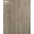 ПВХ плівка не самоклеюча Haogenplast модрина морена 134N-2 PINE(N) LARCH TERRA BROWN PL1 WOOD LARCH 660 мм