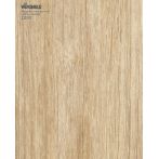 ПВХ плівка не самоклеюча Haogenplast модрина натуральна 131N-2 PINE(N) LARCH NATURE PL1 WOOD LARCH 660 мм