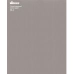 ПВХ плівка Haogenplast сірий кам`яний 56L-2 LOTEM(L) STONE GREY UNICOLOR 660 мм